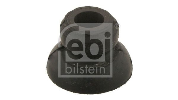 FEBI BILSTEIN 29540 Direksiyon Kutu Takozu - FEBI BILSTEIN - Stok Kodu: 29540 - PARÇA HATTI