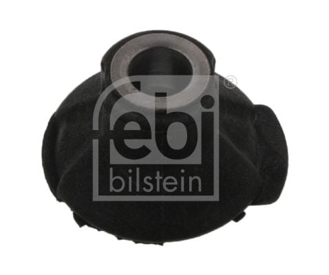 FEBI BILSTEIN 34367 Direksiyon Kutu Takozu - FEBI BILSTEIN - Stok Kodu: 34367 - PARÇA HATTI