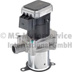 Electric Egr Valve Mercedes-Benz - PIERBURG - Stok Kodu: 724809650 - PARÇA HATTI