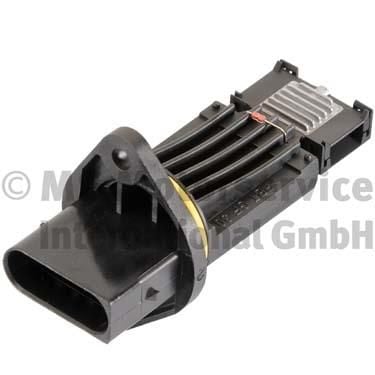 Air Mass Sensor Mercedes-Benz - PIERBURG - Stok Kodu: 722684170 - PARÇA HATTI
