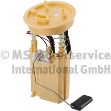 Fuel Pump Module Mini Bmw - PIERBURG - Stok Kodu: 705656620 - PARÇA HATTI