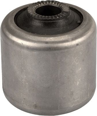 TRW JBU219 Salıncak Burcu - TRW - Stok Kodu: JBU219 - PARÇA HATTI