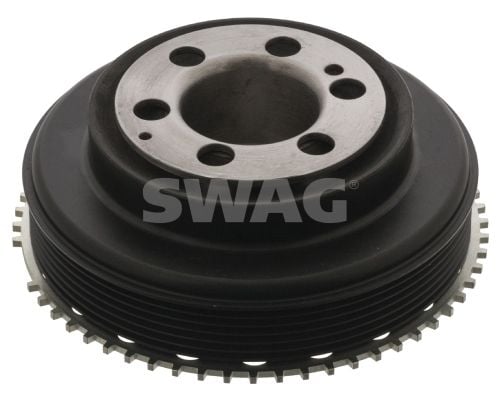 Kasnak Krank Mili İçin Febi 103641 - SWAG - Stok Kodu: 50103641 - PARÇA HATTI