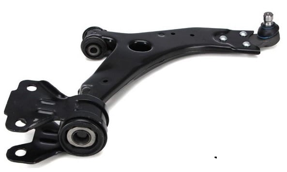 TRW JTC1453 Salıncak Ön Sağ - TRW - Stok Kodu: JTC1453 - PARÇA HATTI