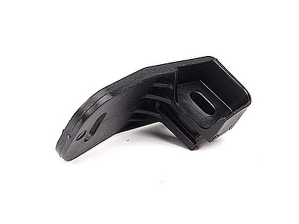 BMW 1 Serisi E81 2003-2010 Far Braketi Sağ BMW 63126940664 - Stokta Var BMW 1 Serisi E81 2003-2010 Far Braketi Sağ BMW 63126940664 - Parça Hattı - Stok Kodu: BM_63126940664 - PARÇA HATTI