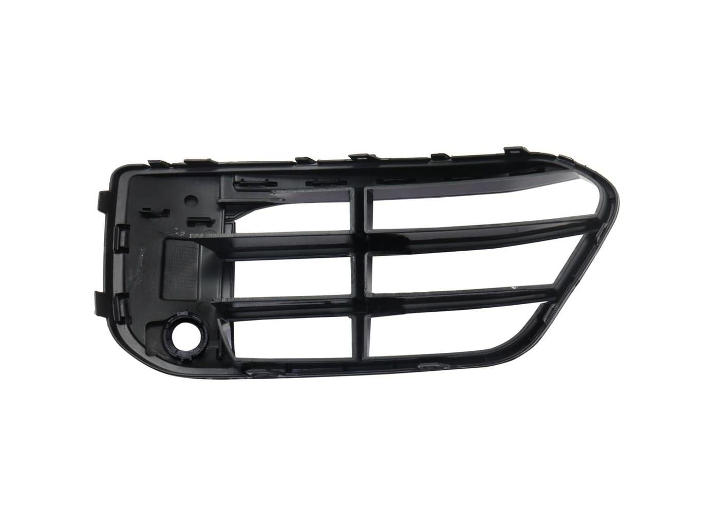 BMW X1 Serisi F48 2015-2023 Tampon Izgarası Ön Sol; Açık, PDCli SportLine- Wender 51117453983 - Stokta Var BMW X1 Serisi F48 2015-2023 Tampon Izgarası Ön Sol; Açık, PDCli SportLine- Wender 51117453983 - Parça Hattı - Stok Kodu: F48-BA51117453983 - PARÇA HATTI