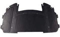 BMW 3 Serisi E92 2006-2013 Kaput Süngeri (OEM-Kalite) Wender 51487059260HD - Stokta Var BMW 3 Serisi E92 2006-2013 Kaput Süngeri (OEM-Kalite) Wender 51487059260HD - Parça Hattı - Stok Kodu: E92-BA51487059260HD - PARÇA HATTI