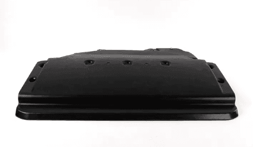 BMW 5 Serisi E39 1996-2003 Motor Alt Muhafaza -M-Tech- Wender 51712695680 - Stokta Var BMW 5 Serisi E39 1996-2003 Motor Alt Muhafaza -M-Tech- Wender 51712695680 - Parça Hattı - Stok Kodu: E39-BA51712695680 - PARÇA HATTI