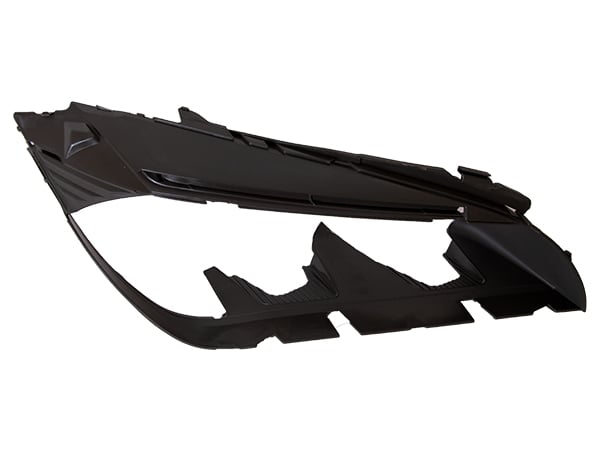 BMW X1 Serisi E84 2009-2015 Far Çerçevesi Sağ Bi-Xenon 2012-15 Wender 63117290262P5 - Stokta Var BMW X1 Serisi E84 2009-2015 Far Çerçevesi Sağ Bi-Xenon 2012-15 Wender 63117290262P5 - Parça Hattı - Stok Kodu: E84-BA63117290262P5 - PARÇA HATTI