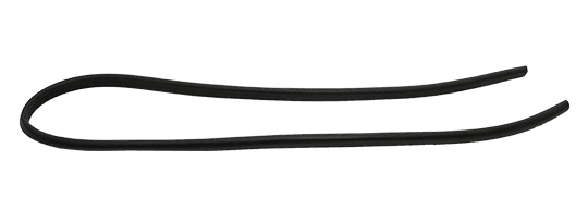 BMW X1 Serisi E84 2009-2015 Kaput Fitili Ön Wender 51762990363 - Stokta Var BMW X1 Serisi E84 2009-2015 Kaput Fitili Ön Wender 51762990363 - Parça Hattı - Stok Kodu: E84-BA51762990363 - PARÇA HATTI