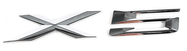 BMW X5 Serisi E53 2000-2007 Tampon Demiri Ön 2000-07 Wender 51718402831 - Stokta Var BMW X5 Serisi E53 2000-2007 Tampon Demiri Ön 2000-07 Wender 51718402831 - Parça Hattı - Stok Kodu: E53-BA51718402831 - PARÇA HATTI