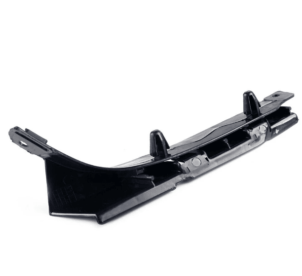 BMW X5 Serisi E53 2000-2007 Panjur (Set) MatSiyah, Çift Çıtalı 2000-03 Wender 51138402646 - Stokta Var BMW X5 Serisi E53 2000-2007 Panjur (Set) MatSiyah, Çift Çıtalı 2000-03 Wender 51138402646 - Parça Hattı - Stok Kodu: E53-BA0533195 - PARÇA HATTI