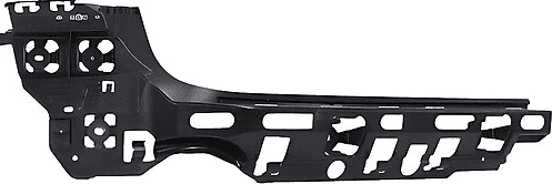 BMW 3 Serisi G20 2018-2023 Tampon Taşıyıcı Braketi Arka İç Sol 2019- Wender 51127427967 - Stokta Var BMW 3 Serisi G20 2018-2023 Tampon Taşıyıcı Braketi Arka İç Sol 2019- Wender 51127427967 - Parça Hattı - Stok Kodu: G20-BA51127427967 - PARÇA HATTI