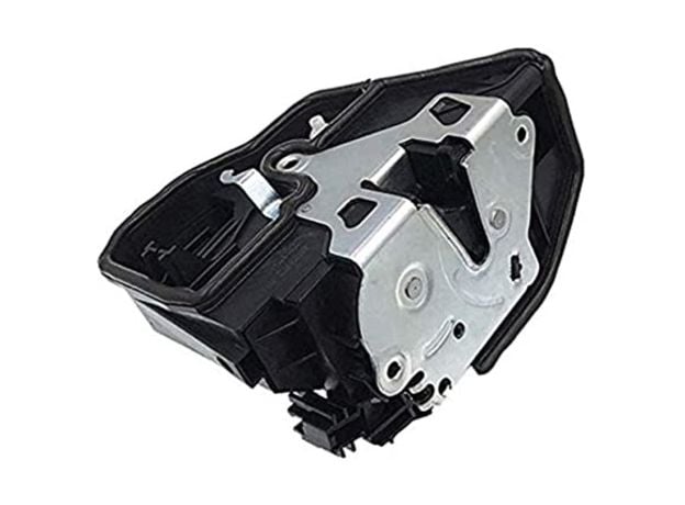 BMW X3 Serisi E83 2003-2005 Kapı Kilidi Ön Sağ Wender 51217202146 - Stokta Var BMW X3 Serisi E83 2003-2005 Kapı Kilidi Ön Sağ Wender 51217202146 - Parça Hattı - Stok Kodu: E83-29820 - PARÇA HATTI