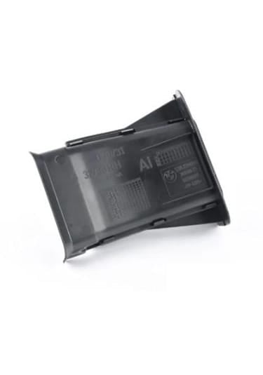 BMW 1 Serisi F20 2012-2018 Fren Hava Kanalı Ön Sol Arka Taraf 2017 Wender 51747394665 - Stokta Var BMW 1 Serisi F20 2012-2018 Fren Hava Kanalı Ön Sol Arka Taraf 2017 Wender 51747394665 - Parça Hattı - Stok Kodu: F20-26749 - PARÇA HATTI