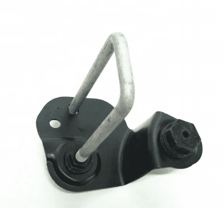 BMW 2 Serisi F45 2014-2018 Kaput Kilit Karşılığı Üst Wender 51237387165 - Stokta Var BMW 2 Serisi F45 2014-2018 Kaput Kilit Karşılığı Üst Wender 51237387165 - Parça Hattı - Stok Kodu: F45-BA51237387165 - PARÇA HATTI