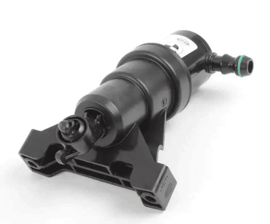 BMW 7 Serisi E65 2002-2008 Far Yıkama Robotu Sağ 2005-08 Wender 61677137402 - Stokta Var BMW 7 Serisi E65 2002-2008 Far Yıkama Robotu Sağ 2005-08 Wender 61677137402 - Parça Hattı - Stok Kodu: E65_BA61677137402 - PARÇA HATTI