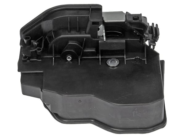 BMW 1 Serisi E87 2003-2010 Kapı Kilidi Ön Sol 2007-08 - Stokta Var BMW 1 Serisi E87 2003-2010 Kapı Kilidi Ön Sol 2007-08 - Parça Hattı - Stok Kodu: 27711 - PARÇA HATTI