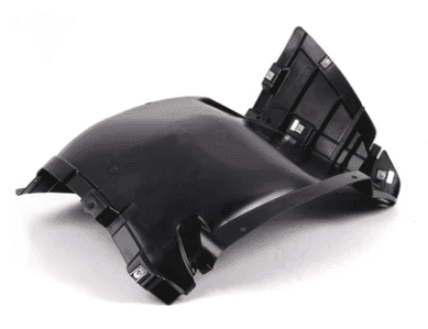BMW 3 Serisi E92 2006-2013 Çamurluk Davlumbazı Ön Sağ Ön Taraf BMW 51717154416 - Stokta Var BMW 3 Serisi E92 2006-2013 Çamurluk Davlumbazı Ön Sağ Ön Taraf BMW 51717154416 - Parça Hattı - Stok Kodu: E92-BM_51717154416 - PARÇA HATTI