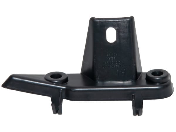 BMW 3 Serisi G20 2018-2023 Tampon Braketi Ön Alt Sağ 2019- Wender 51117422252 - Stokta Var BMW 3 Serisi G20 2018-2023 Tampon Braketi Ön Alt Sağ 2019- Wender 51117422252 - Parça Hattı - Stok Kodu: G20-BA51117422252 - PARÇA HATTI