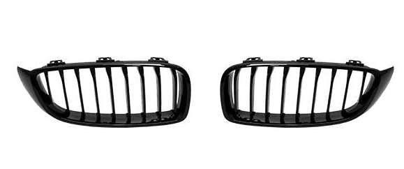 BMW 4 Serisi F32 2011-2018 Panjur (Set) Piano-Siyah Çift Çıtalı 2013-21 Wender 51712336814 - Stokta Var BMW 4 Serisi F32 2011-2018 Panjur (Set) Piano-Siyah Çift Çıtalı 2013-21 Wender 51712336814 - Parça Hattı - Stok Kodu: F32-BA1323198 - PARÇA HATTI