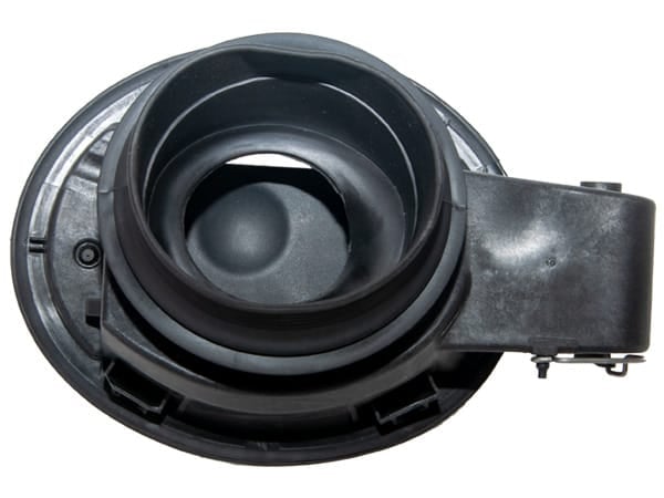 BMW 1 Serisi E87 2003-2010 Yakıt Depo Kapak Menteşesi - Stokta Var BMW 1 Serisi E87 2003-2010 Yakıt Depo Kapak Menteşesi - Parça Hattı - Stok Kodu: 27708 - PARÇA HATTI