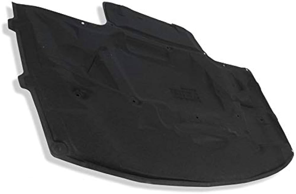 BMW 5 Serisi E39 1996-2003 Kaput Süngeri (OEM-Kalite) Wender 51488159483 - Stokta Var BMW 5 Serisi E39 1996-2003 Kaput Süngeri (OEM-Kalite) Wender 51488159483 - Parça Hattı - Stok Kodu: E39-BA51488159483HD - PARÇA HATTI