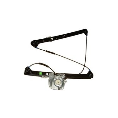 BMW X5 Serisi E53 2000-2007 Bagaj Amortisörü Wender 51248402405 - Stokta Var BMW X5 Serisi E53 2000-2007 Bagaj Amortisörü Wender 51248402405 - Parça Hattı - Stok Kodu: E53-BA51248402405 - PARÇA HATTI