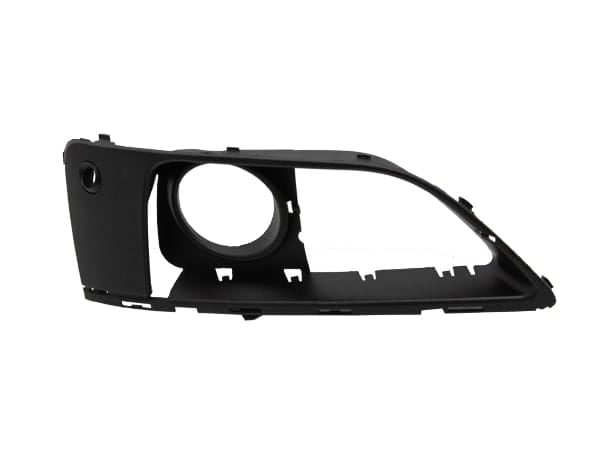 BMW 2 Serisi F46 2014-2018 Sis Far Kapağı Ön Sol; Açık, PDCli Luxury Wender 51117407701 - Stokta Var BMW 2 Serisi F46 2014-2018 Sis Far Kapağı Ön Sol; Açık, PDCli Luxury Wender 51117407701 - Parça Hattı - Stok Kodu: F46-29348 - PARÇA HATTI