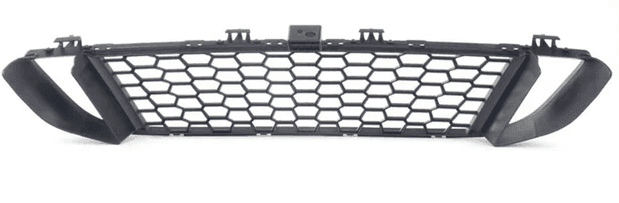 BMW 2 Serisi F22 2013-2021 Tampon Izgarası Ön Alt Orta Wender 51117293870 - Stokta Var BMW 2 Serisi F22 2013-2021 Tampon Izgarası Ön Alt Orta Wender 51117293870 - Parça Hattı - Stok Kodu: F22-BN51117293870 - PARÇA HATTI