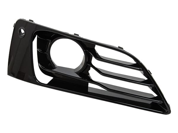 BMW 2 Serisi F45 2014-2018 Tampon Izgarası Ön Sol; Açık, PDCli Sport Wender 51117407699 - Stokta Var BMW 2 Serisi F45 2014-2018 Tampon Izgarası Ön Sol; Açık, PDCli Sport Wender 51117407699 - Parça Hattı - Stok Kodu: F45-BA51117407699 - PARÇA HATTI