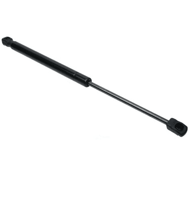 BMW X5 Serisi E70 2007-2013 Kaput Amortisörü Wender 51237148346 - Stokta Var BMW X5 Serisi E70 2007-2013 Kaput Amortisörü Wender 51237148346 - Parça Hattı - Stok Kodu: E70-BA51237148346 - PARÇA HATTI