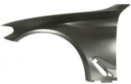 BMW 5 Serisi G30 2016-2023 Çamurluk LCI Ön Sağ Sac 2017- Wender 41007443688S - Stokta Var BMW 5 Serisi G30 2016-2023 Çamurluk LCI Ön Sağ Sac 2017- Wender 41007443688S - Parça Hattı - Stok Kodu: G30_BN41007443688S - PARÇA HATTI