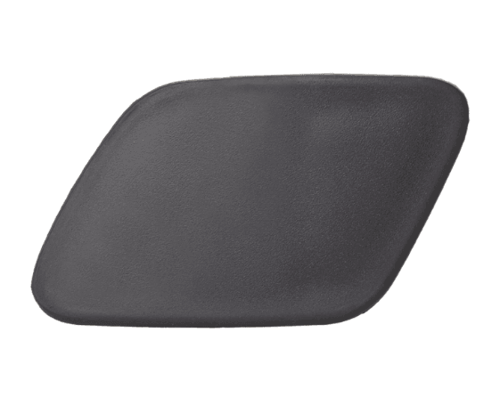 BMW X5 Serisi E70 2007-2013 Far Fıskiye Kapağı Sol M Wender 51657052427 - Stokta Var BMW X5 Serisi E70 2007-2013 Far Fıskiye Kapağı Sol M Wender 51657052427 - Parça Hattı - Stok Kodu: E70-BA51657052427 - PARÇA HATTI