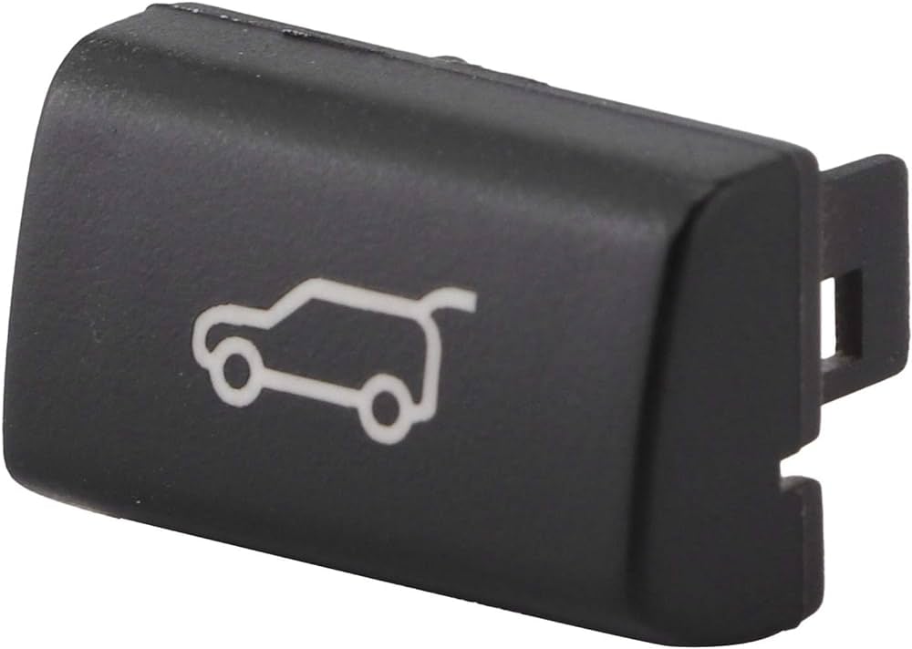 BMW X5 Serisi E70 2007-2013 Bagaj Düğme Kapağı Wender 61319202038P1 - Stokta Var BMW X5 Serisi E70 2007-2013 Bagaj Düğme Kapağı Wender 61319202038P1 - Parça Hattı - Stok Kodu: E70-BA61319202038P1 - PARÇA HATTI