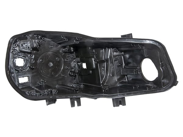 BMW 2 Serisi F46 2014-2018 Far Kasası Sağ LED 2014-19 Wender 63117391402P2 - Stokta Var BMW 2 Serisi F46 2014-2018 Far Kasası Sağ LED 2014-19 Wender 63117391402P2 - Parça Hattı - Stok Kodu: F46-29371 - PARÇA HATTI