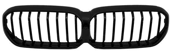 BMW 5 Serisi G30 2016-2023 Panjur LCI Piano-Siyah Kam-lı 2020- Wender 51712430994 - Stokta Var BMW 5 Serisi G30 2016-2023 Panjur LCI Piano-Siyah Kam-lı 2020- Wender 51712430994 - Parça Hattı - Stok Kodu: G30_BA51129852169 - PARÇA HATTI