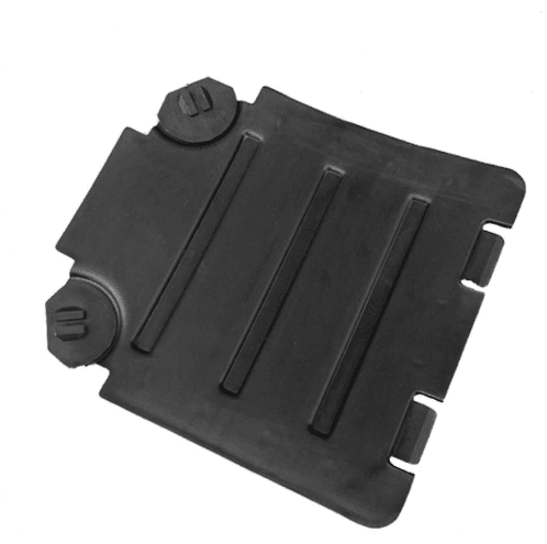 BMW X1 Serisi E84 2009-2015 Çamurluk Davlumbaz Kapağı Ön Wender 51712993140 - Stokta Var BMW X1 Serisi E84 2009-2015 Çamurluk Davlumbaz Kapağı Ön Wender 51712993140 - Parça Hattı - Stok Kodu: E84-BA51712993140 - PARÇA HATTI