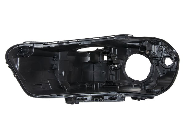 BMW X1 Serisi F48 2015-2023 Far Kasası Sol Halojen 2015-19 Wender 63117346533P2 - Stokta Var BMW X1 Serisi F48 2015-2023 Far Kasası Sol Halojen 2015-19 Wender 63117346533P2 - Parça Hattı - Stok Kodu: F48-BA63117346533P2 - PARÇA HATTI