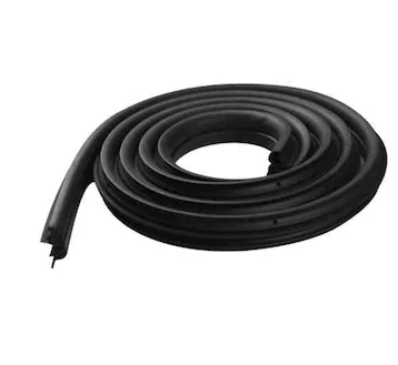 BMW X5 Serisi E53 2000-2007 Far Braketi Sağ 2000-03 BMW 63128386710 - Stokta Var BMW X5 Serisi E53 2000-2007 Far Braketi Sağ 2000-03 BMW 63128386710 - Parça Hattı - Stok Kodu: E53-BM_63128386710 - PARÇA HATTI