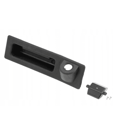 BMW 4 Serisi F32 2011-2018 Bagaj Açma Kolu Kamera Delikli Wender 51247368753 - Stokta Var BMW 4 Serisi F32 2011-2018 Bagaj Açma Kolu Kamera Delikli Wender 51247368753 - Parça Hattı - Stok Kodu: F32-27044 - PARÇA HATTI