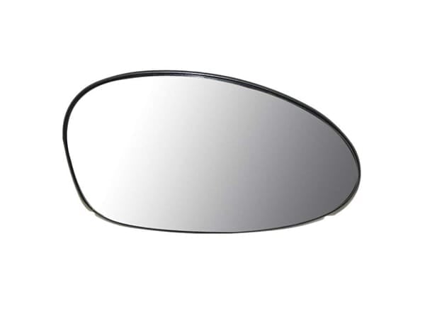 BMW 1 Serisi E81 2003-2010 Ayna Camı Sağ Isıtmalı Convex Wender 51167125558 - Stokta Var BMW 1 Serisi E81 2003-2010 Ayna Camı Sağ Isıtmalı Convex Wender 51167125558 - Parça Hattı - Stok Kodu: BA0904151R - PARÇA HATTI