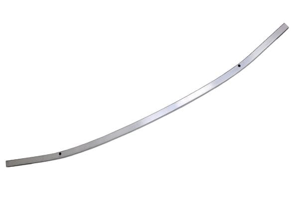 BMW 3 Serisi G20 2018-2023 Tampon Demiri Ön Alt 2019- Wender 51117422221 - Stokta Var BMW 3 Serisi G20 2018-2023 Tampon Demiri Ön Alt 2019- Wender 51117422221 - Parça Hattı - Stok Kodu: G20-BA51117422221 - PARÇA HATTI