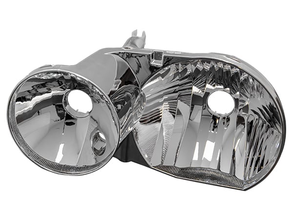 BMW X1 Serisi E84 2009-2015 Far Reflektörü Sağ 2012-13 Wender 63117290234P7 - Stokta Var BMW X1 Serisi E84 2009-2015 Far Reflektörü Sağ 2012-13 Wender 63117290234P7 - Parça Hattı - Stok Kodu: E84-BA63117290234P7 - PARÇA HATTI