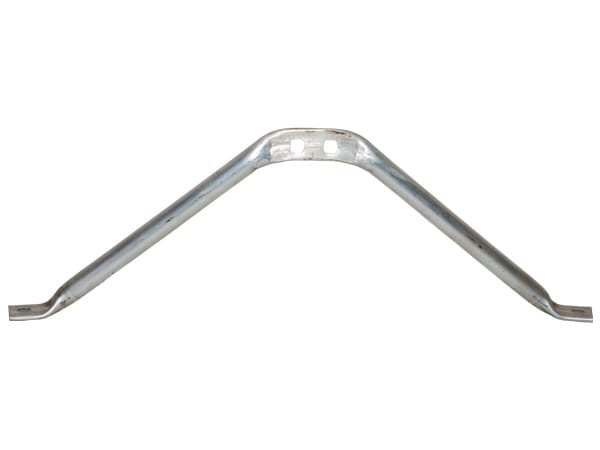 BMW 3 Serisi G20 2018-2023 Panel V-Demiri Ön 2019- Wender 51647422292 - Stokta Var BMW 3 Serisi G20 2018-2023 Panel V-Demiri Ön 2019- Wender 51647422292 - Parça Hattı - Stok Kodu: G20-BA51647422292 - PARÇA HATTI