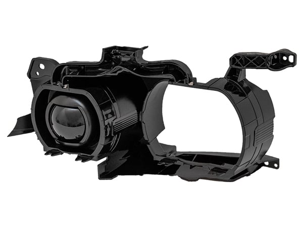 BMW 5 Serisi G30 2016-2023 Far Reflektör Çerçevesi Sağ 2017-20 Wender 63117214952P12 - Stokta Var BMW 5 Serisi G30 2016-2023 Far Reflektör Çerçevesi Sağ 2017-20 Wender 63117214952P12 - Parça Hattı - Stok Kodu: G30_BA63117214952P12 - PARÇA HATTI