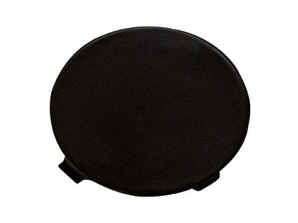 BMW 3 Serisi E92 2006-2013 Tampon Çeki Kapağı Ön M3 2005-11 Wender 51118043981 - Stokta Var BMW 3 Serisi E92 2006-2013 Tampon Çeki Kapağı Ön M3 2005-11 Wender 51118043981 - Parça Hattı - Stok Kodu: E92-BA51118043981 - PARÇA HATTI