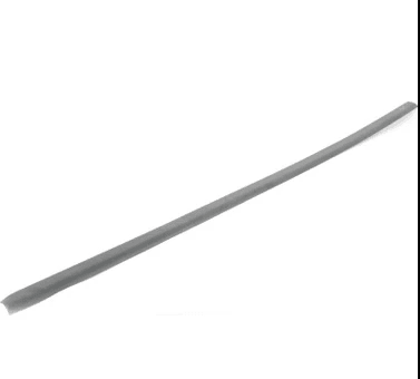 BMW X5 Serisi E53 2000-2007 Kapı Kaplaması Set:4ad Wender 51138402649 - Stokta Var BMW X5 Serisi E53 2000-2007 Kapı Kaplaması Set:4ad Wender 51138402649 - Parça Hattı - Stok Kodu: E53-BA053KKSN - PARÇA HATTI