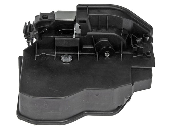 BMW X3 Serisi E83 2003-2005 Kapı Kilidi Ön Sağ 2007-08 Wender 51217229458 - Stokta Var BMW X3 Serisi E83 2003-2005 Kapı Kilidi Ön Sağ 2007-08 Wender 51217229458 - Parça Hattı - Stok Kodu: E83-29824 - PARÇA HATTI