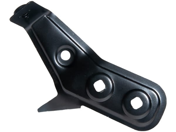 BMW 3 Serisi G20 2018-2023 Çamurluk Braketi +LCI Ön Üst Sağ Wender 41008494436 - Stokta Var BMW 3 Serisi G20 2018-2023 Çamurluk Braketi +LCI Ön Üst Sağ Wender 41008494436 - Parça Hattı - Stok Kodu: G20-BA41008494436 - PARÇA HATTI